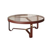 Coffee Table "Belgravia"