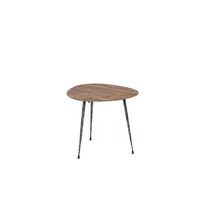 Coffee Table "Boscage" Coffee Table "Boscage"