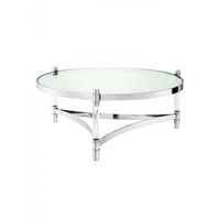 Coffee Table "Trento"