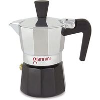 Coffee maker "Nina"