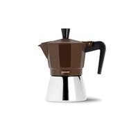 Coffee maker "Nina"