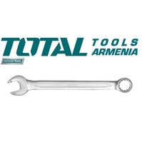 Combination Spanner TCSPA271 Combination Spanner TCSPA271