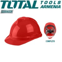 Строительный Шлем TSP2604 Строительный Шлем TSP2604