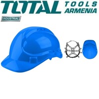Строительный Шлем TSP2610 Строительный Шлем TSP2610