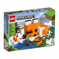 Конструктивная игра MINECRAFT Конструктивная игра MINECRAFT