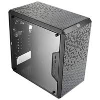 Cooler Master MasterBox Q300L