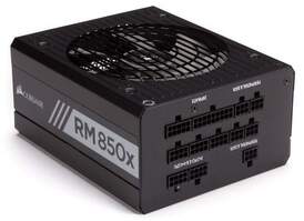 Corsair RM850 850Вт