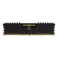 Corsair Vengeance DDR4 8Gb 3200Mhz