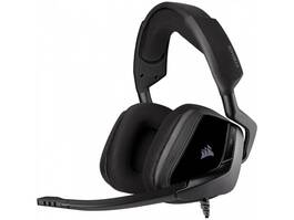 Corsair Void Elite Surroiund CA-9011205-EU