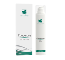 Couperose