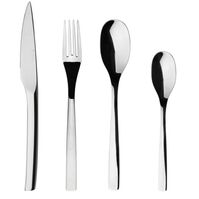 Cutlery Set "GUEST MIRROR"