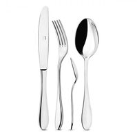 Cutlery Set "Venezia"