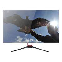 Dahua 28" DHI-LM28-F400 Dahua 28" DHI-LM28-F400