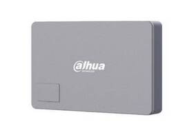 Dahua Case for hdd ext e10