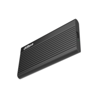 Dahua Portable SSD PSSD-T70 1Tb