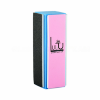 Խարտոց-բաֆ LULU Professional Խարտոց-բաֆ LULU Professional