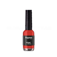 Լաք «Hilac» ключи от сердца KAPOUS Nails 8 մլ Լաք «Hilac» ключи от сердца KAPOUS Nails 8 մլ