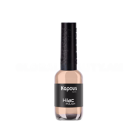 Nail Polish "Hilac" morning happiness KAPOUS Nails 9 ml