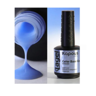 Color Base Coat Lavender 15 ml KAPOUS Nails