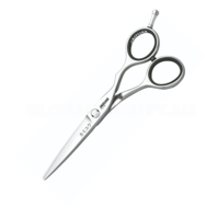 Hairdressing scissors Gold Line 5.75 Kamiyu 88575 JAGUAR