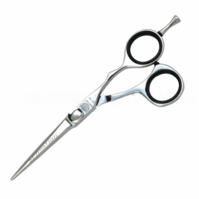 Hairdressing scissors Sensation 2257-5.5 KIEPE Professional