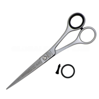 Hairdressing scissors KIEPE Professional 6.5'' Coiffeur Super Line 277