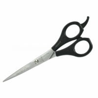 Կտրվածքի մկրատ HENBOR 747/6'' Academy Line Կտրվածքի մկրատ HENBOR 747/6'' Academy Line