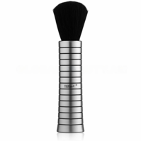 Brush For Neck 01412 EUROStil Professional