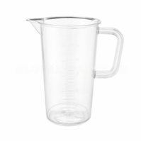 Measuring Cup 00608 EUROStil Professional 250 ml