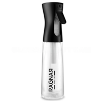 Spray Bottle 360 06243 EUROStil Professional 300 ml