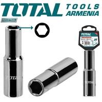 Удлиненная Торцевая Головка THTST12223L Удлиненная Торцевая Головка THTST12223L