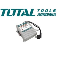 Блок Управления Для Глубинный Насоса TWP57501-SB Блок Управления Для Глубинный Насоса TWP57501-SB
