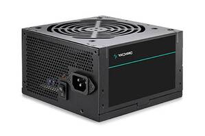 DeepCool 750Վտ PF750