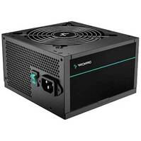 DeepCool 750Վտ PK750D