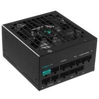 DeepCool 850Վտ PX850G