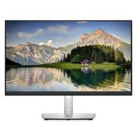Dell 24" P2422H Dell 24" P2422H