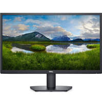 Dell 24" SE2422H Dell 24" SE2422H