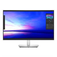 Dell 32" P3221D Dell 32" P3221D