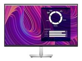 Dell 32" P3223DE Dell 32" P3223DE