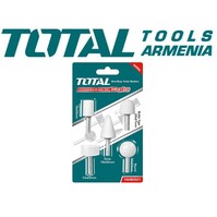 Бриллиант Насадка Гравера TAKB0501 Бриллиант Насадка Гравера TAKB0501