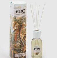 Diffuser "Cann. Agrumi"