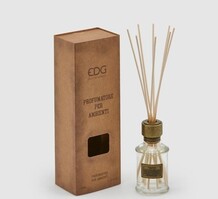 Diffuser "Citrus"