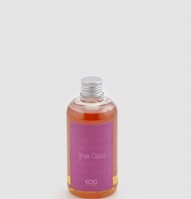 Diffuser refill "EDG"