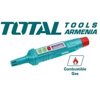 Թվային Գազի Ինդիկատոր TETGA23 Թվային Գազի Ինդիկատոր TETGA23