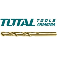 Գայլիկոն Մետաղի HSS TAC101403 Գայլիկոն Մետաղի HSS TAC101403
