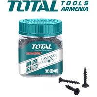 Drywall Screw WJDS3503821 Drywall Screw WJDS3503821