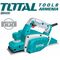 Էլեկտրական Ռանդա TL7508226 Էլեկտրական Ռանդա TL7508226