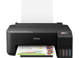 Epson L1250