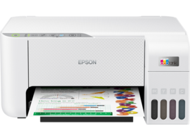 Epson L3256