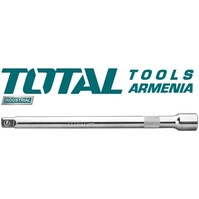 Երկարացման Ձող THEB12051 Երկարացման Ձող THEB12051